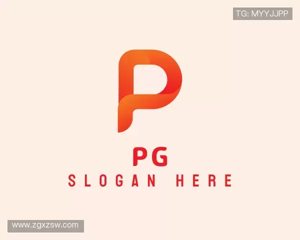 发现pg官方网站